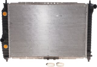 NRF 53639