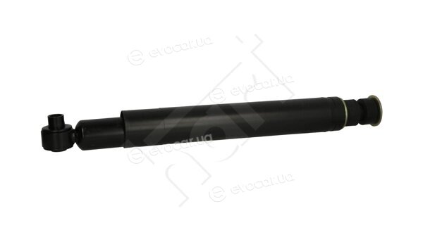 Hart 806 034