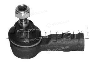 Formpart 5602002