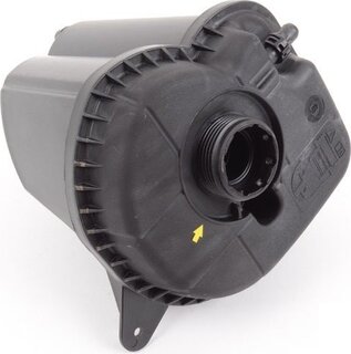 BMW / Mini 17138621092