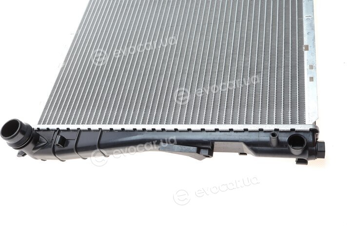 Van Wezel 06002278