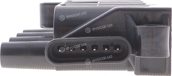 Bosch 0 986 22A 405