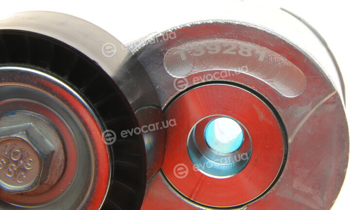 Dayco APV3865