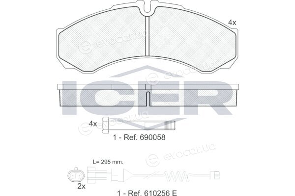 Icer 141208-117