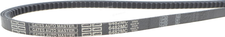 Gates 6482MC
