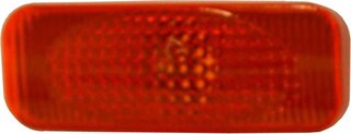 TYC 18-5439001