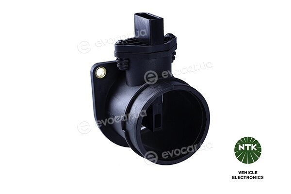 NGK / NTK EPBMFN5-D016H