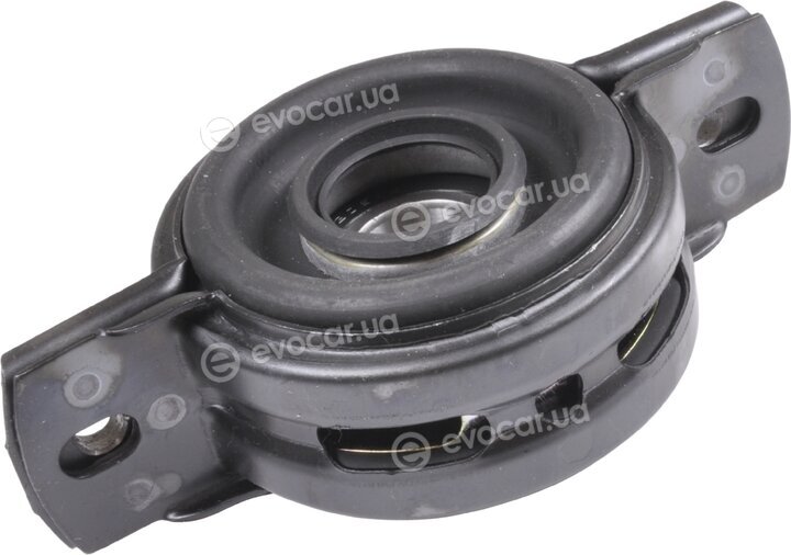 Blue Print ADC48070C