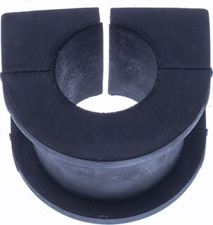 Denckermann D300451