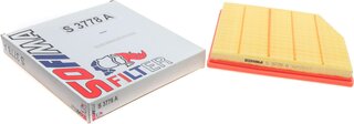 Sofima S 3778 A
