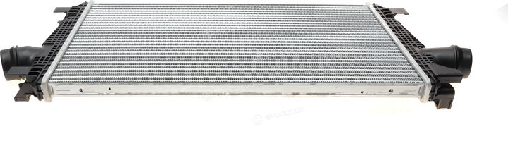 NRF 30921