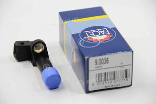 Facet 9.0036
