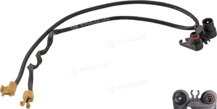 Febi 106200