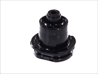 Yamato J58005AYMT
