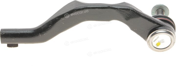 Febi 177860