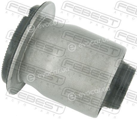 Febest TAB-589