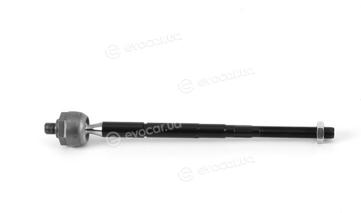 SKF VKDY 322002