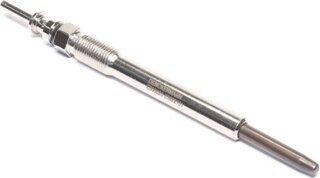 Denckermann E300025