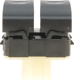 Renault / Nissan 254116484R