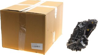 VAG 04L 129 709 E