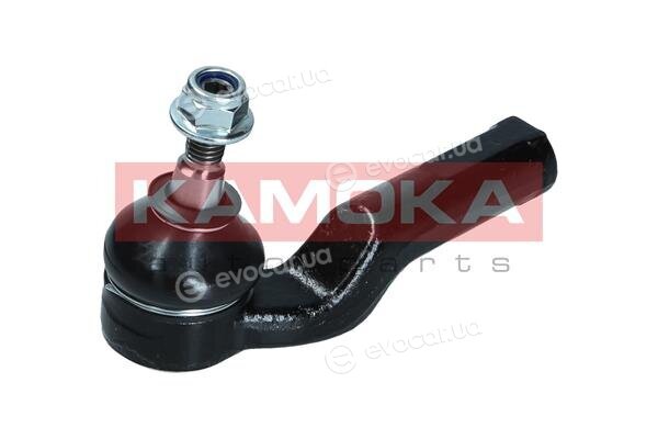 Kamoka 9010070