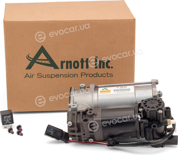 Arnott P-2830
