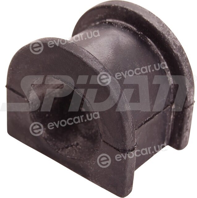 Spidan / Lobro 412745