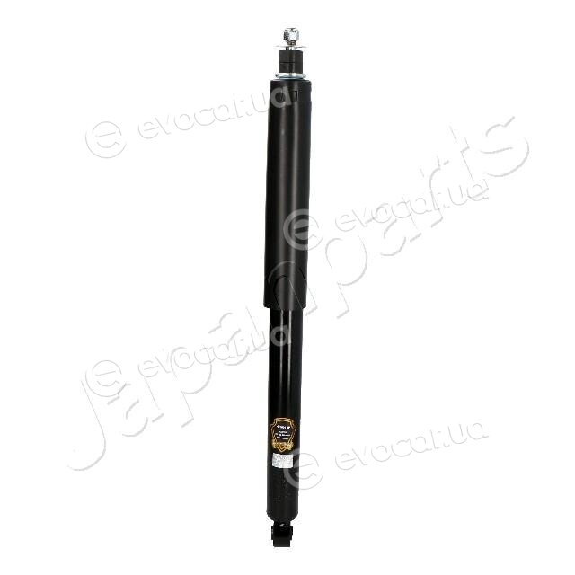 Japanparts MM-KI066