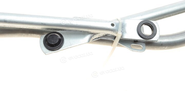 AIC 53905