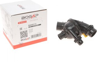 Bogap B4245113