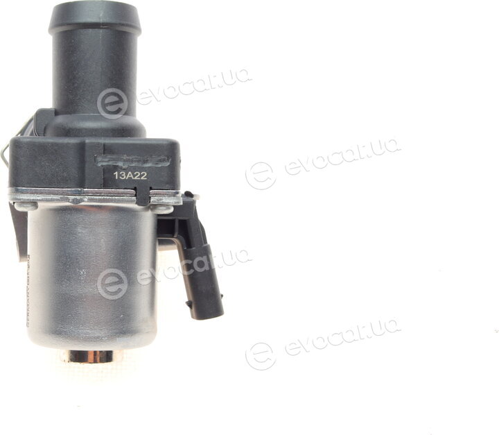 Hepu TM8013