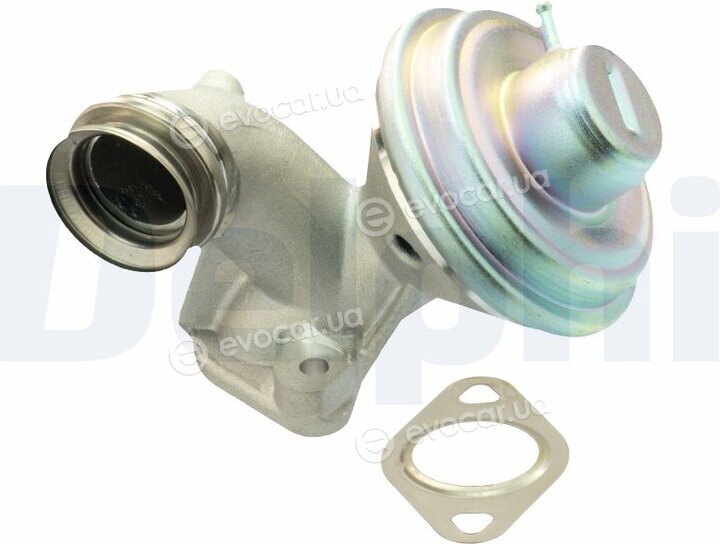 Delphi EG10523-12B1