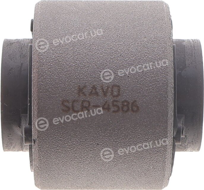 Kavo SCR-4586