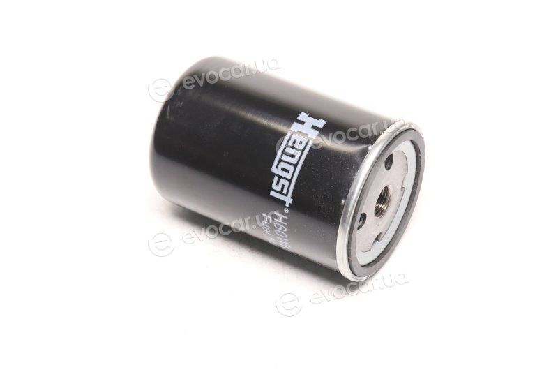 Hengst H60WK01