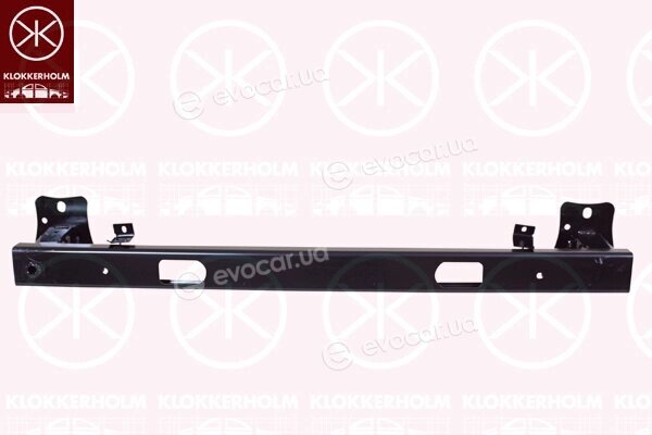 Klokkerholm 0552980