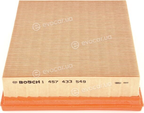 Bosch 1 457 433 549