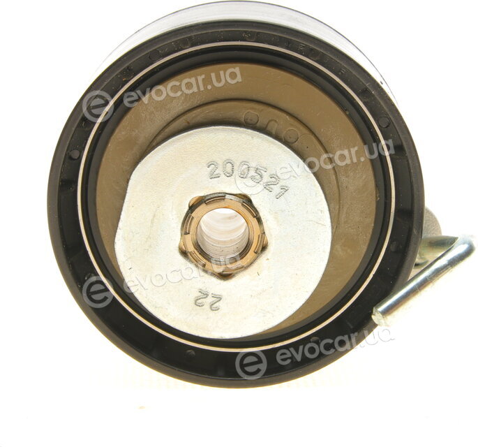 Hepu 20-2102