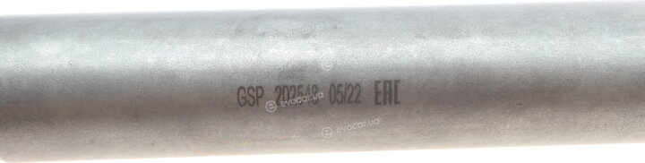 GSP 202548