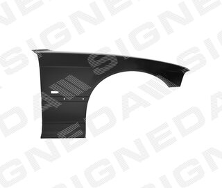 Signeda PBM10007RR