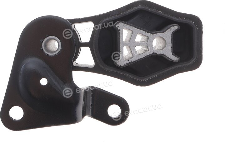 Blue Print ADM58063
