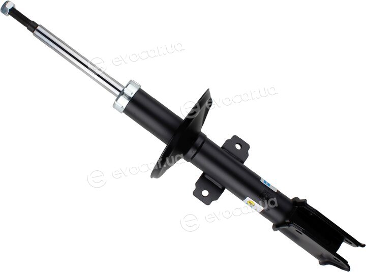 Bilstein 22-223470