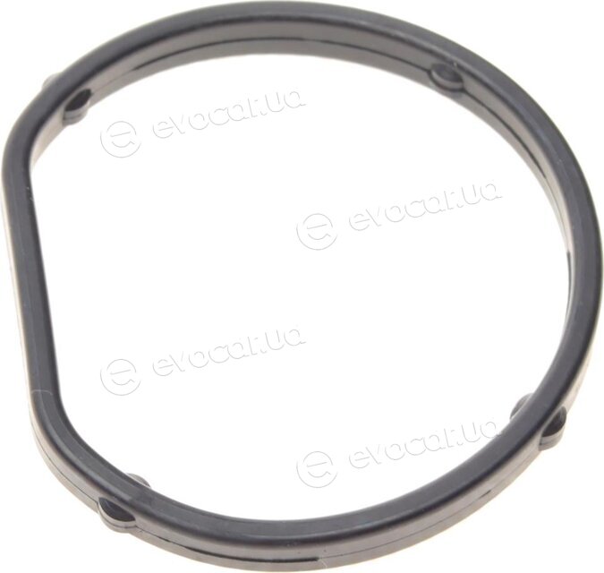 Elring 790.220