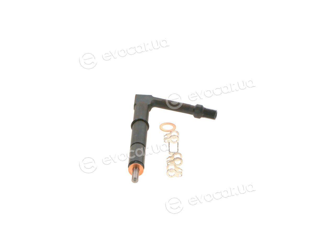 Bosch 9 430 613 778