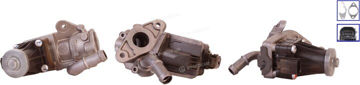 Elstock 73-0079
