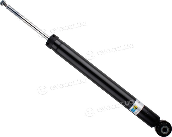 Bilstein 19-326610