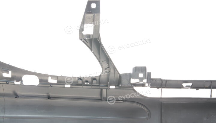 Van Wezel 3080570