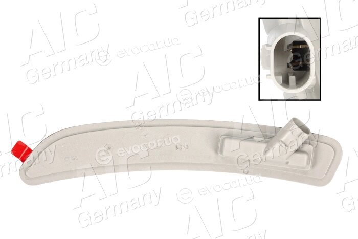 AIC 72149