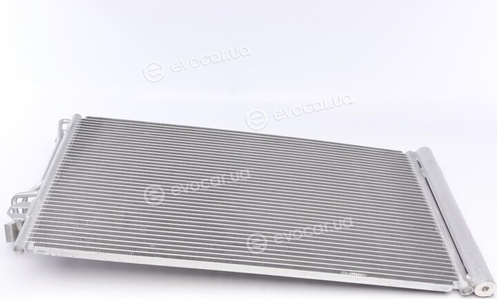 Autotechteile 100 5058