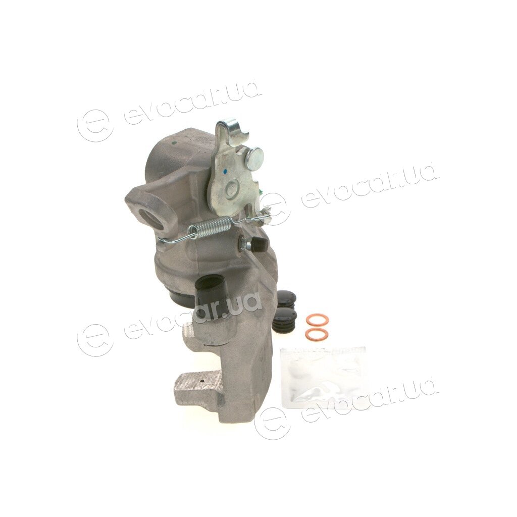 Bosch 0 986 134 509