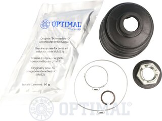 Optimal CVB-10270CR